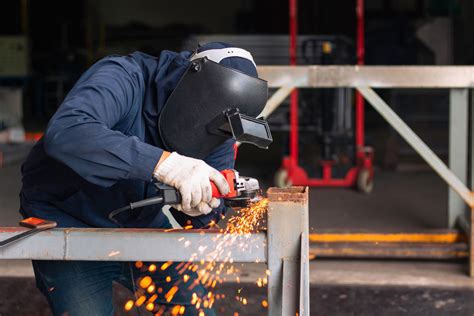 metal fabricators longmont|front range metal longmont colorado.